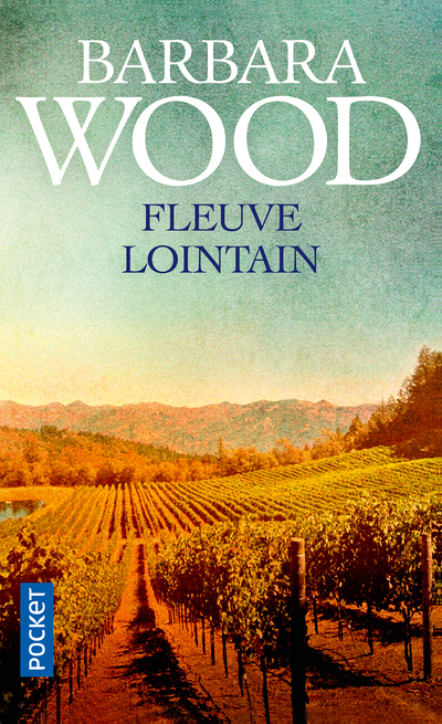 Fleuve lointain (Poche)