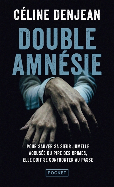 Double amnésie (Poche)
