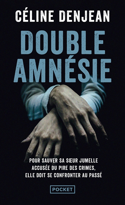 Double amnésie (Poche)