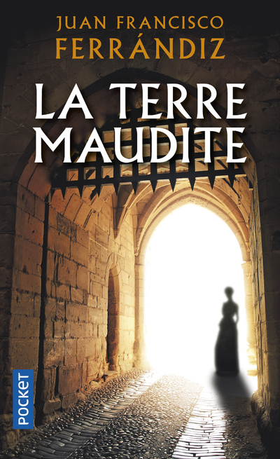 La Terre maudite (Poche)