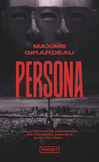 Persona (Poche)