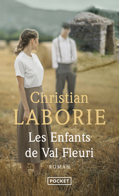 Les Enfants de Val Fleuri (Poche)