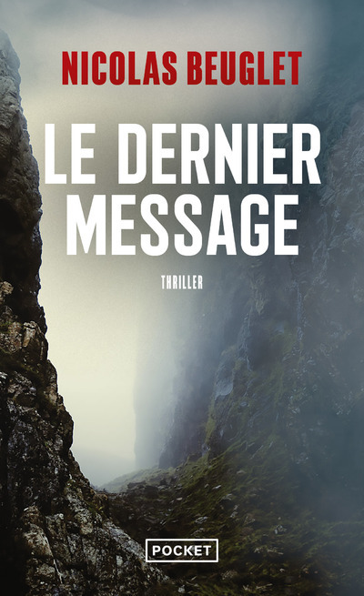 Le Dernier message (Poche)