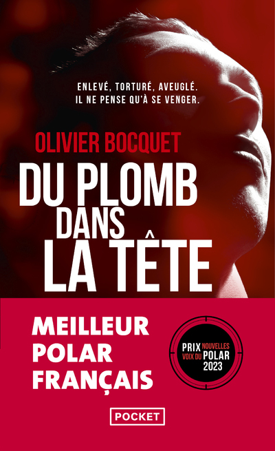 Du plomb dans la tête (Poche)