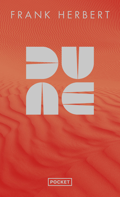 DUNE Tome 1 - COLLECTOR (Poche)