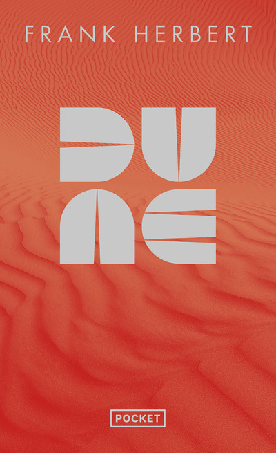 DUNE Tome 1 - COLLECTOR (Poche)
