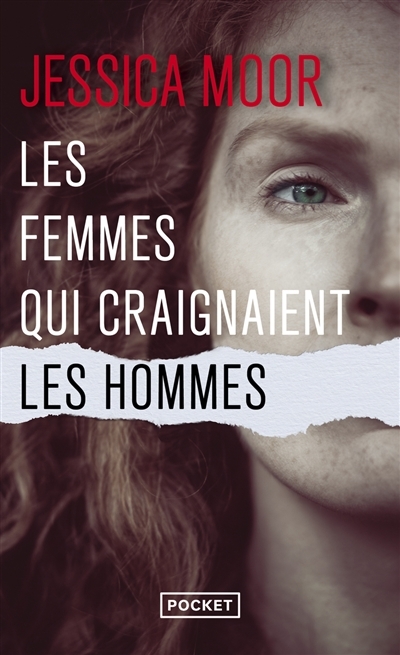 Les femmes qui craignaient les hommes (Poche)