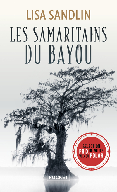 Les Samaritains du bayou (Poche)