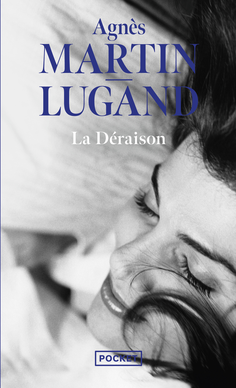 La Déraison (Poche)