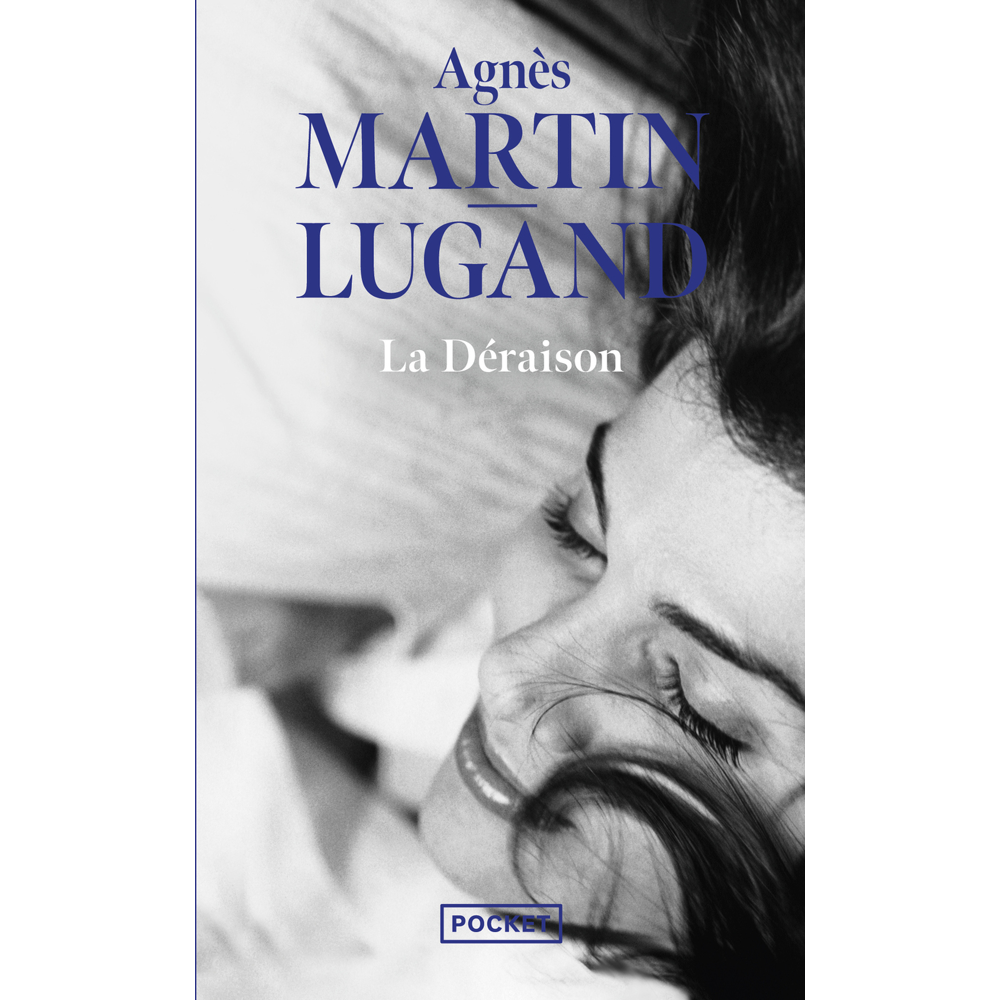 La Déraison (Poche)