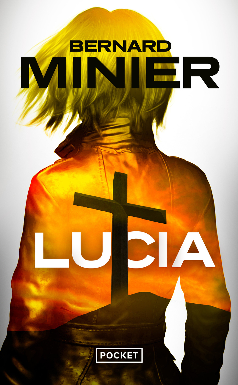 Lucia (Poche)