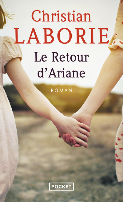 Le Retour d'Ariane (Poche)
