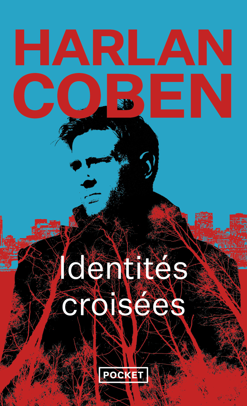 Identités croisées (Poche)