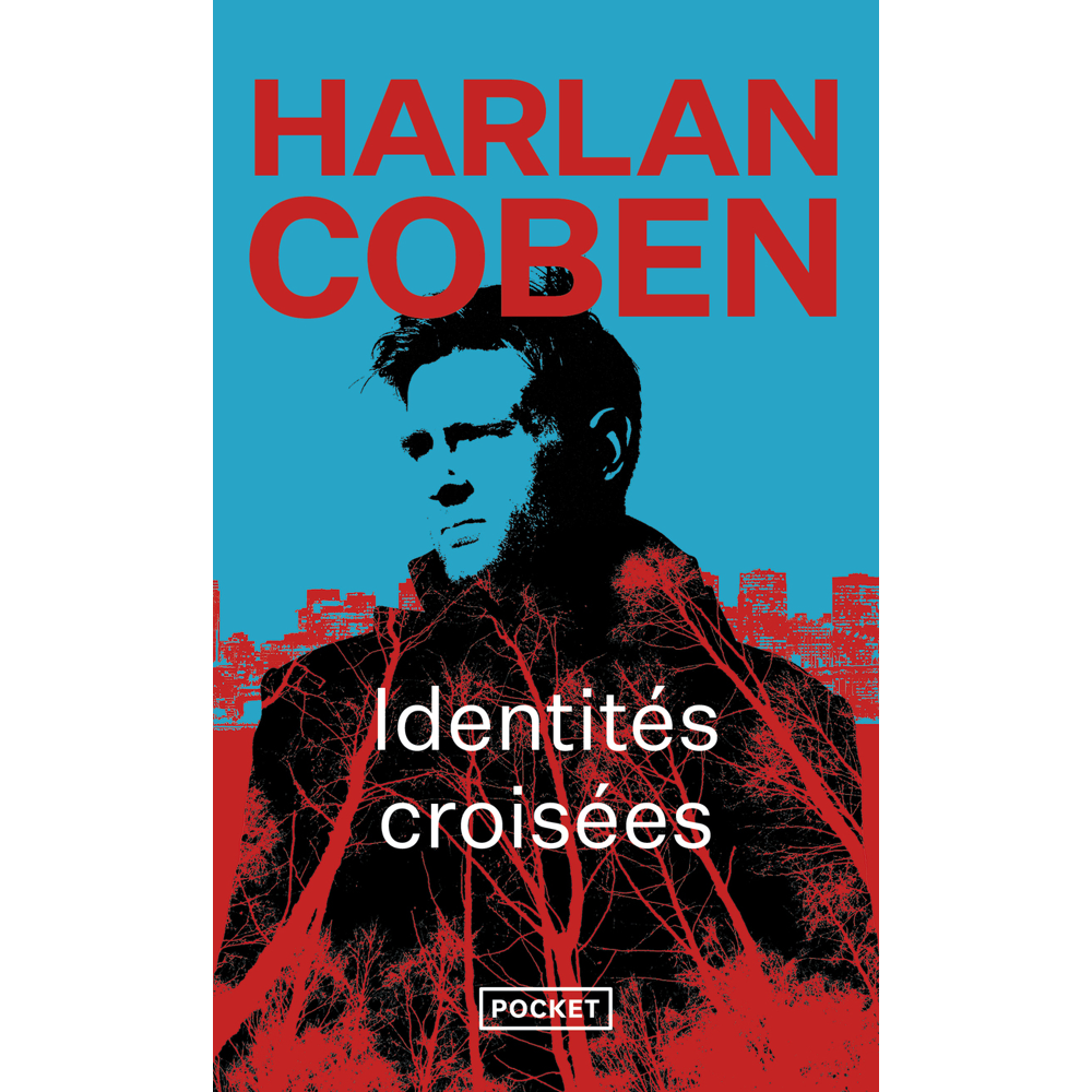 Identités croisées (Poche)