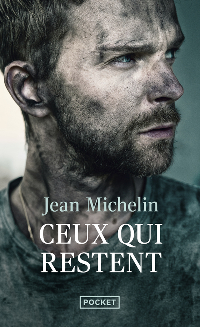 Ceux qui restent (Poche)