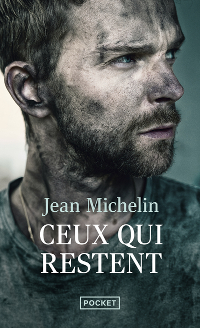 Ceux qui restent (Poche)