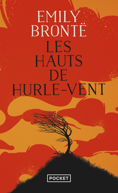 Les Hauts de Hurle-Vent - Collector (Poche)