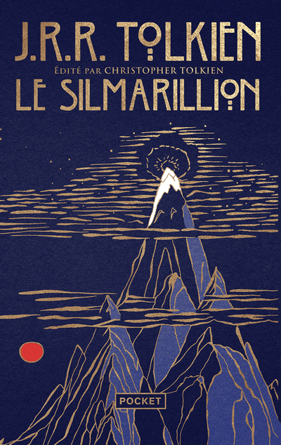 Le Silmarillion - Collector (Poche)