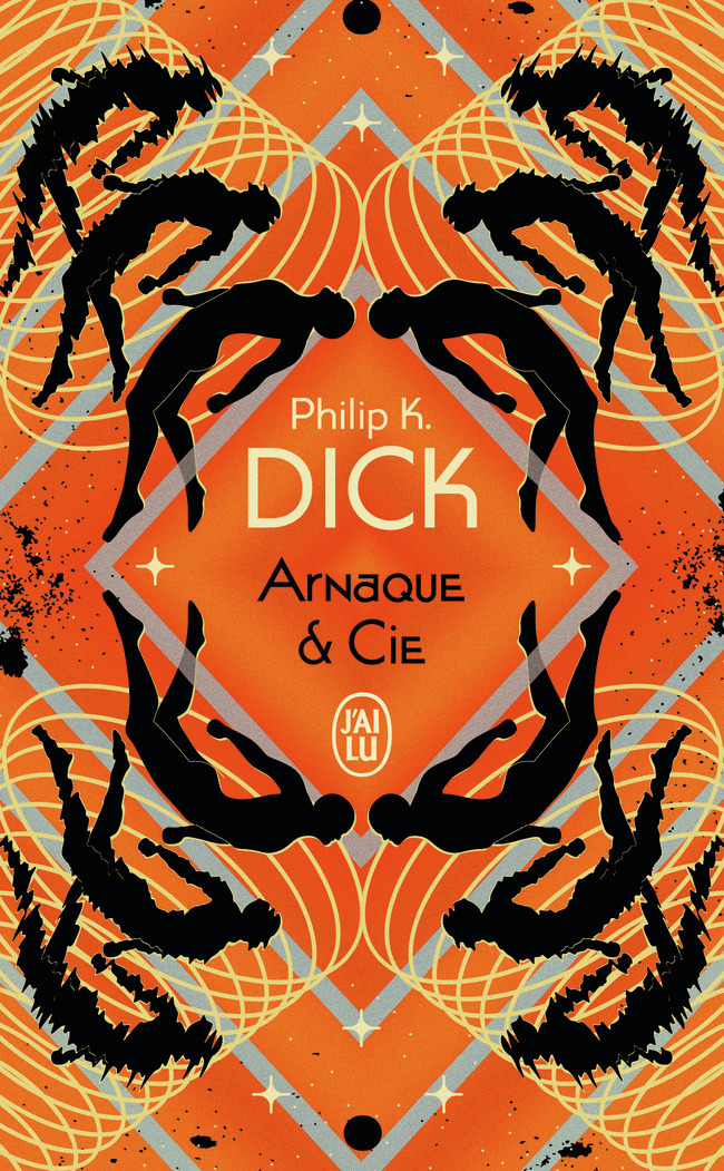 Arnaque & Cie (Poche)