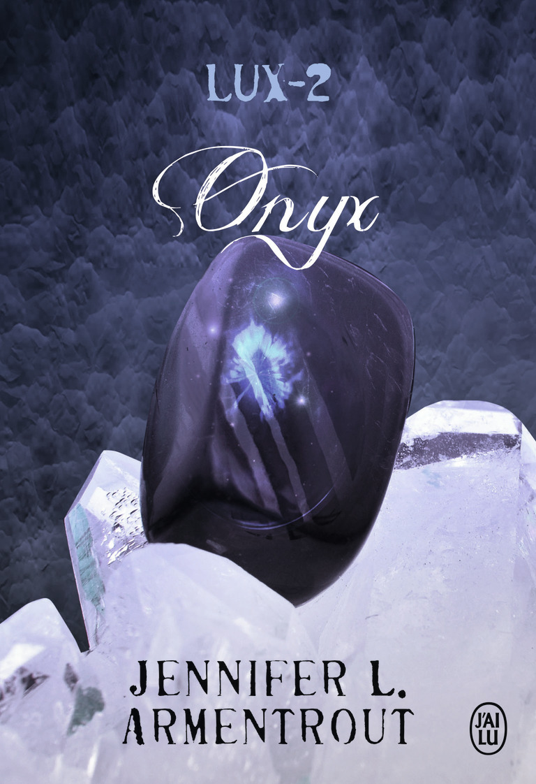 Onyx (Grand format)