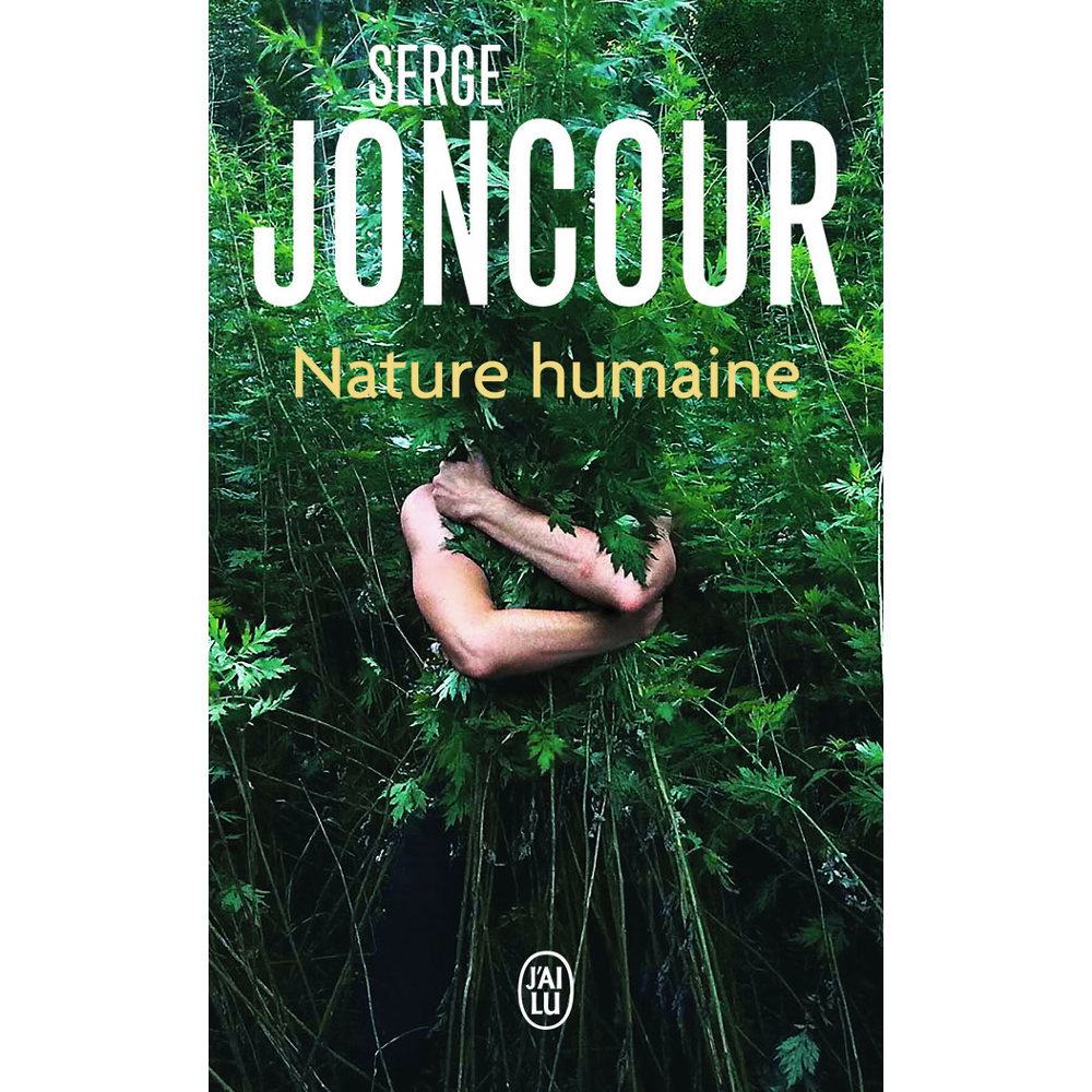 Nature humaine (Poche)