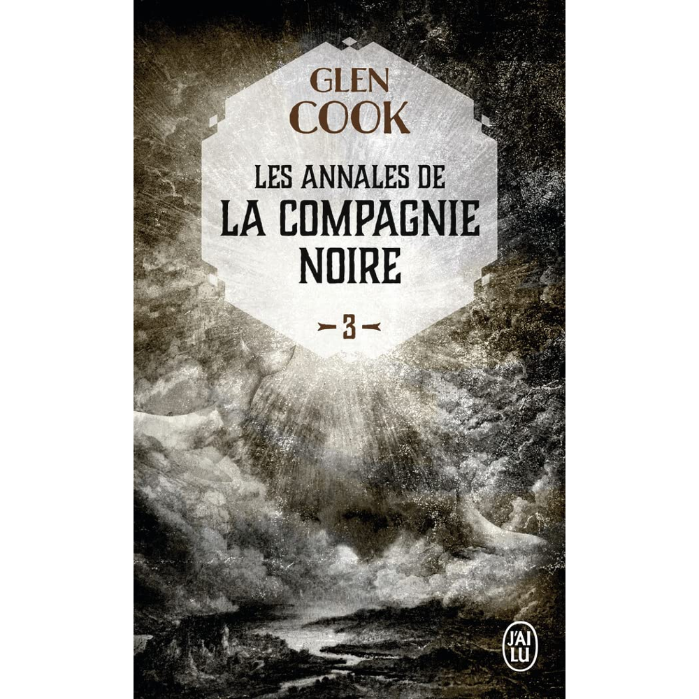 La Rose Blanche (Poche)