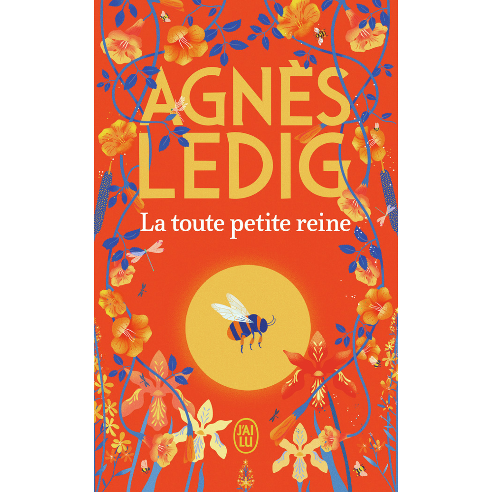 La toute petite reine - Édition collector (Poche)