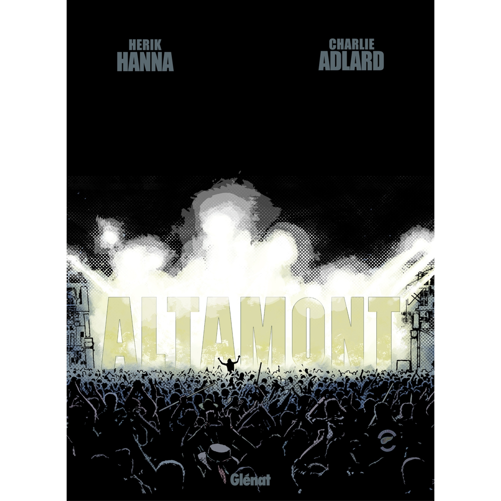Altamont (BD)