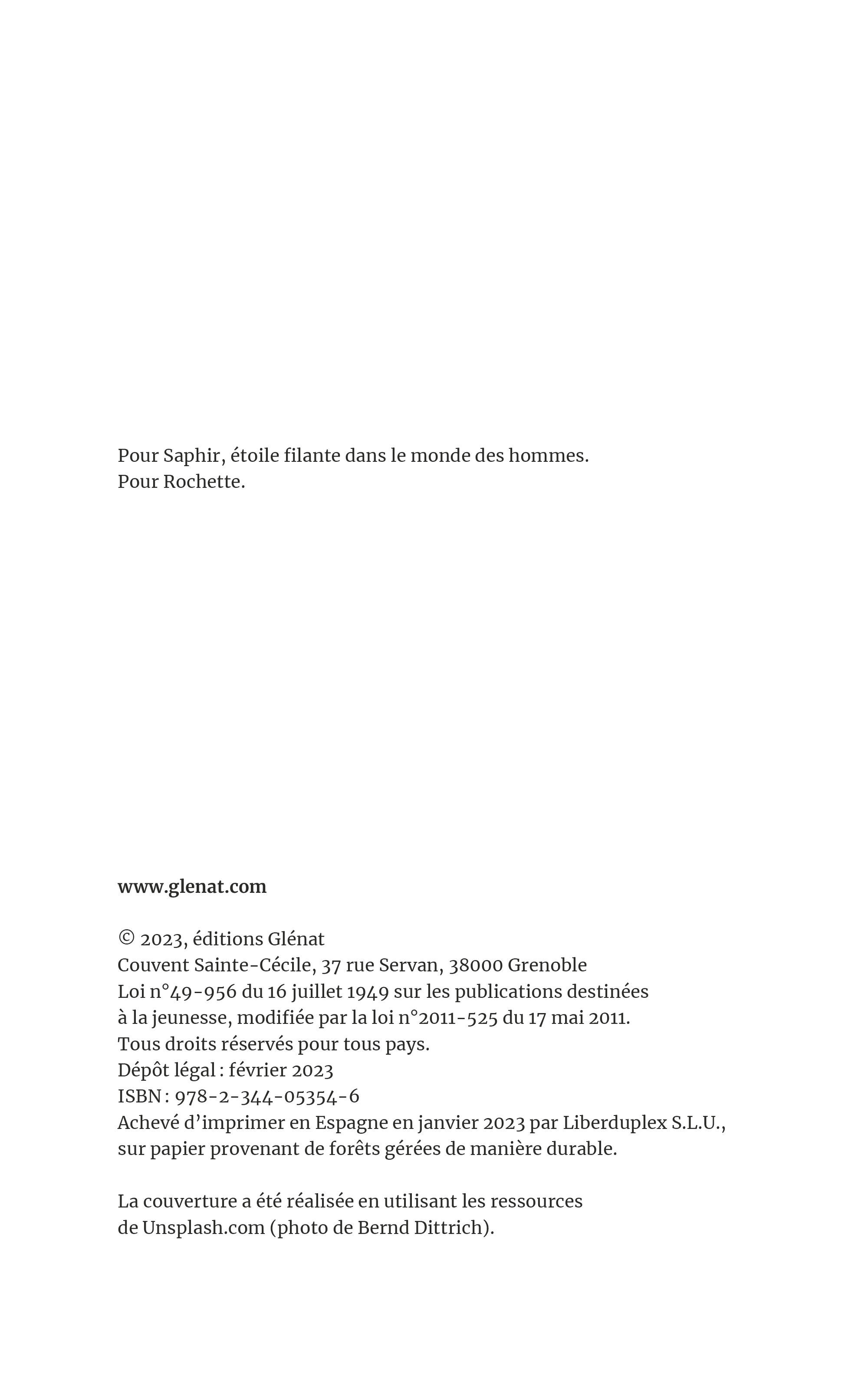 Les petites terres (Broché)