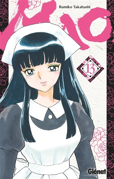 Mao - Tome 13 (Manga)