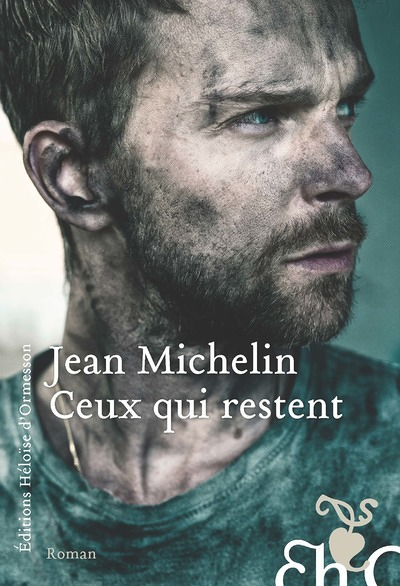 Ceux qui restent (Grand format)