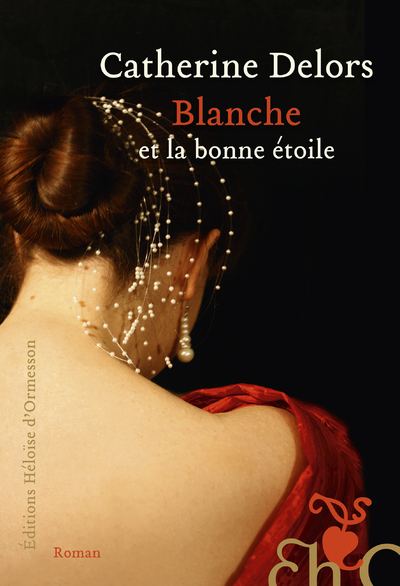 Blanche et la bonne étoile (Grand format)