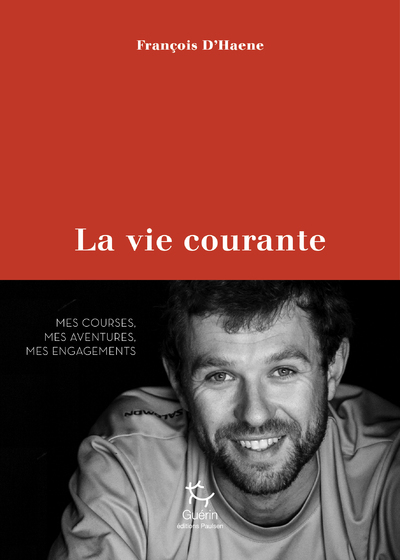 La vie courante (Broché)