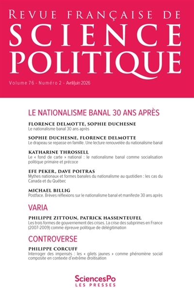 Assurance des collectivités territoriales - Pierre Alexandre Royer - Argus De L'assurance - broché - Guide