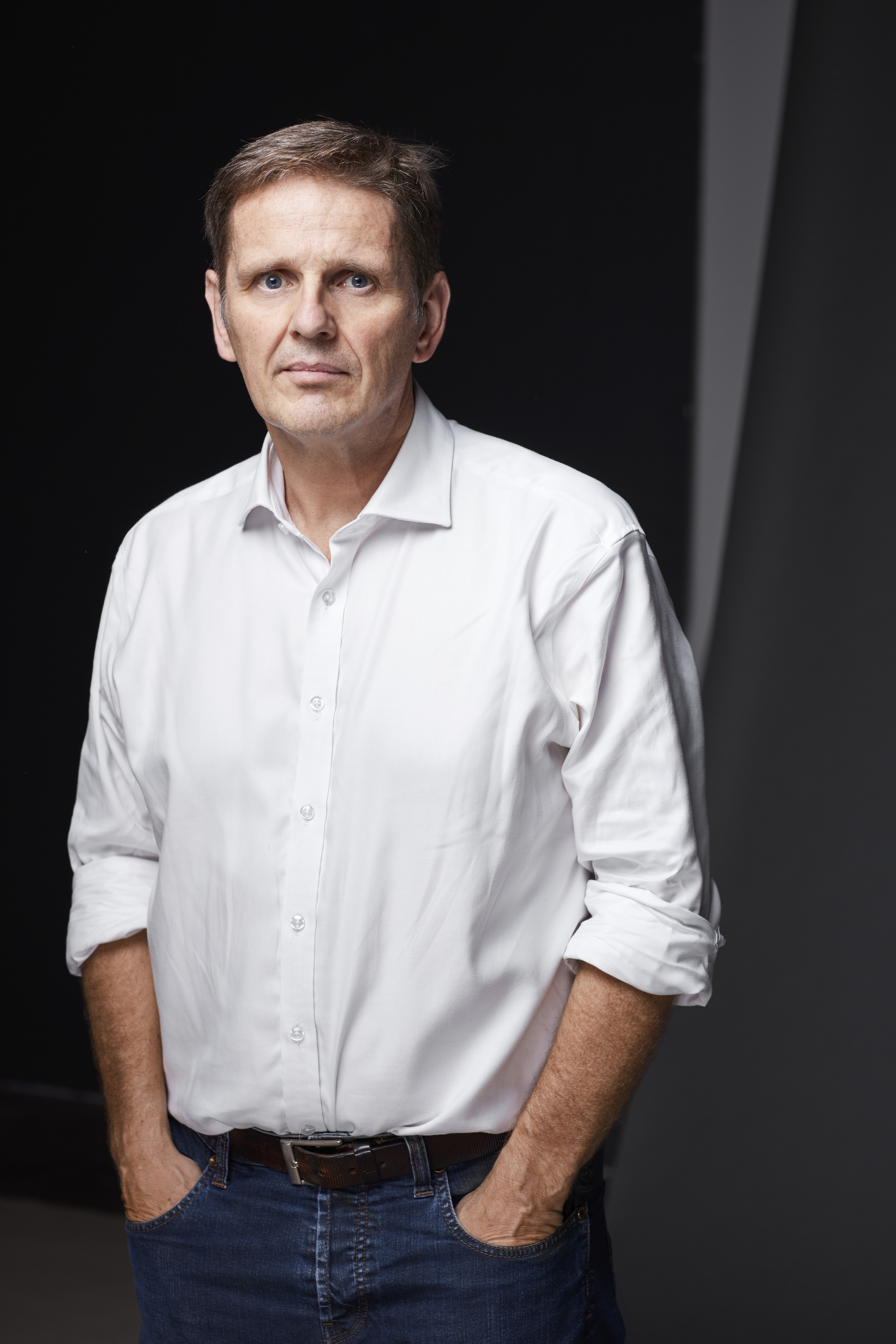 Les terres animales (Broché)