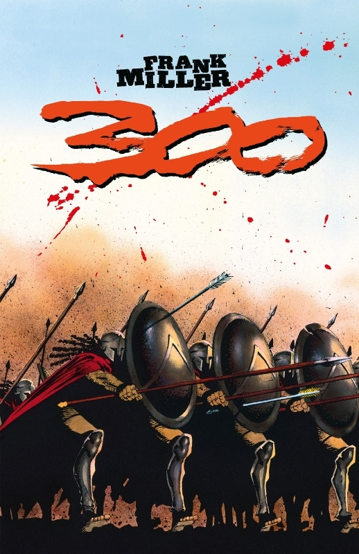 300 (BD)