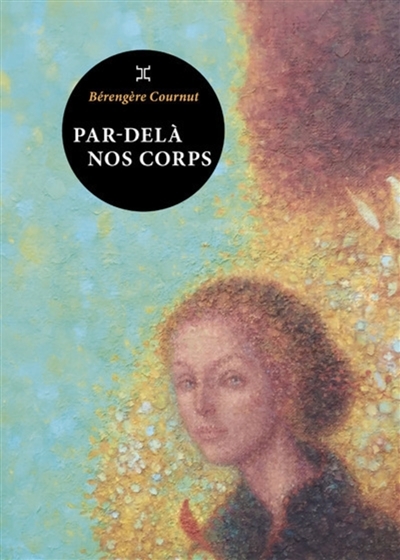 Par-delà nos corps (Poche)