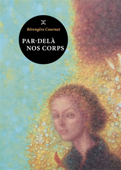 Par-delà nos corps (Poche)