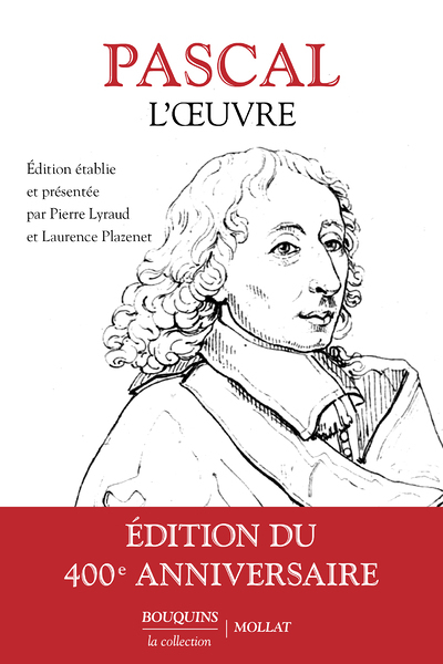 L'OEuvre (Broché)