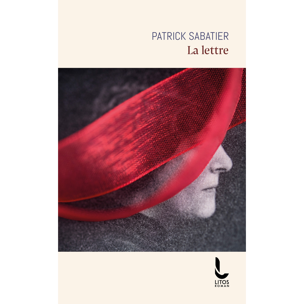 La lettre (Poche)