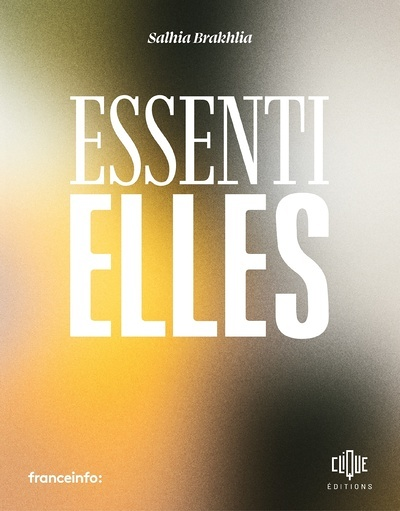 Essentielles (Broché)