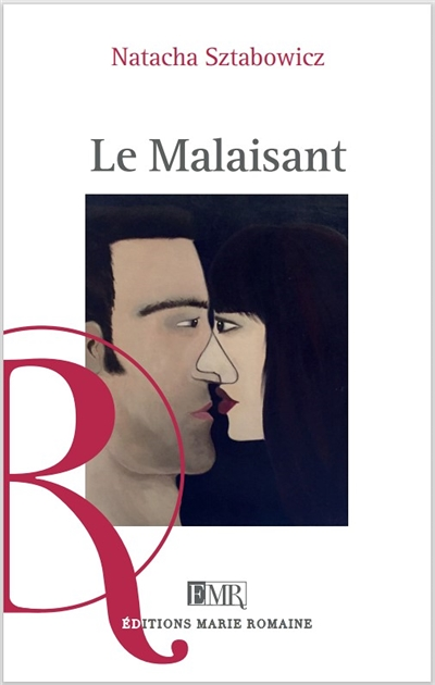 LE MALAISANT (Grand format)