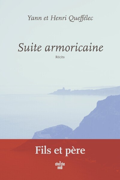 Suite armoricaine (Grand format)