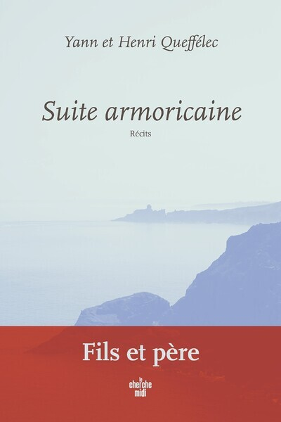 Suite armoricaine (Grand format)