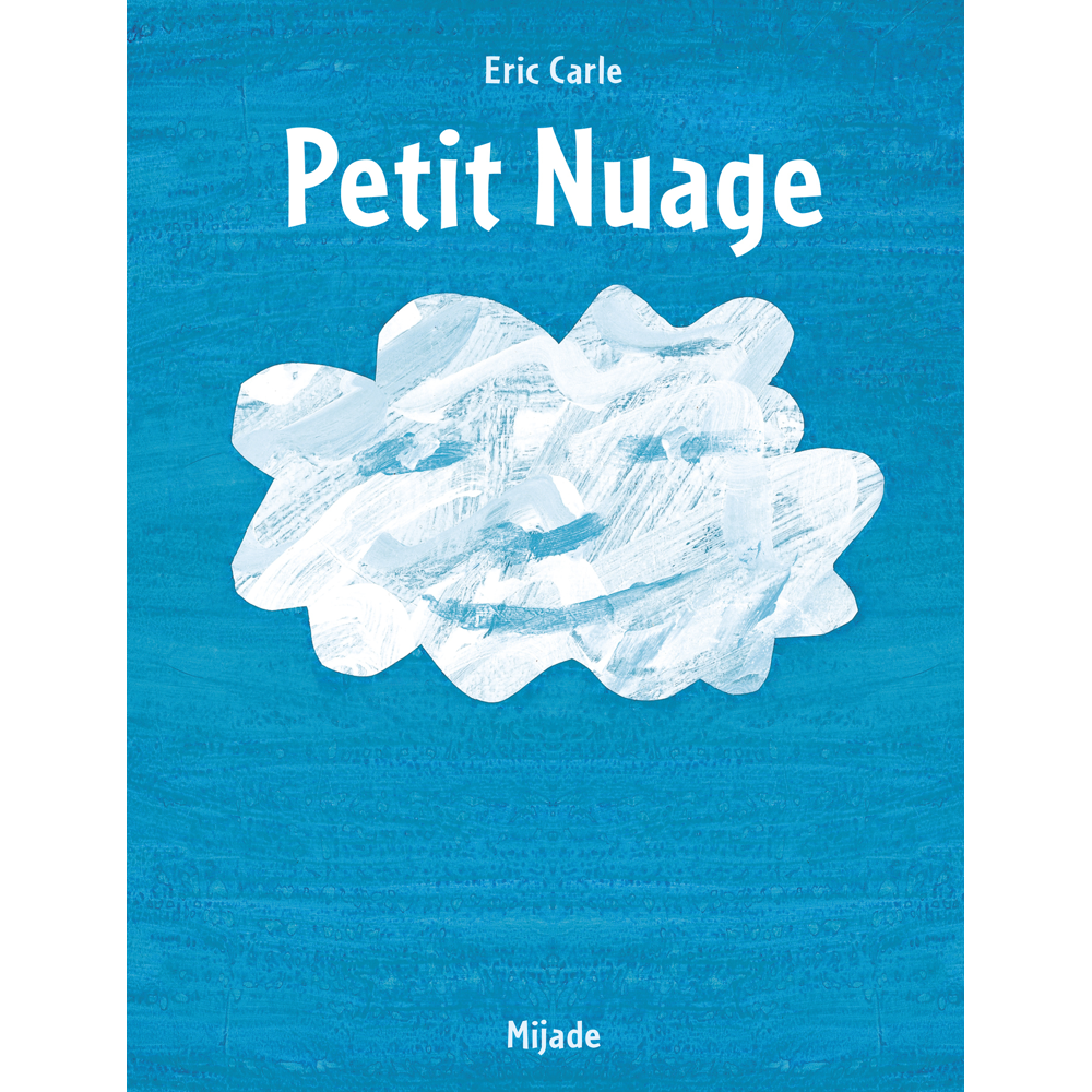 Petit Nuage (Jeunesse)