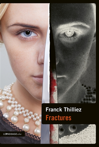Fractures (Poche)