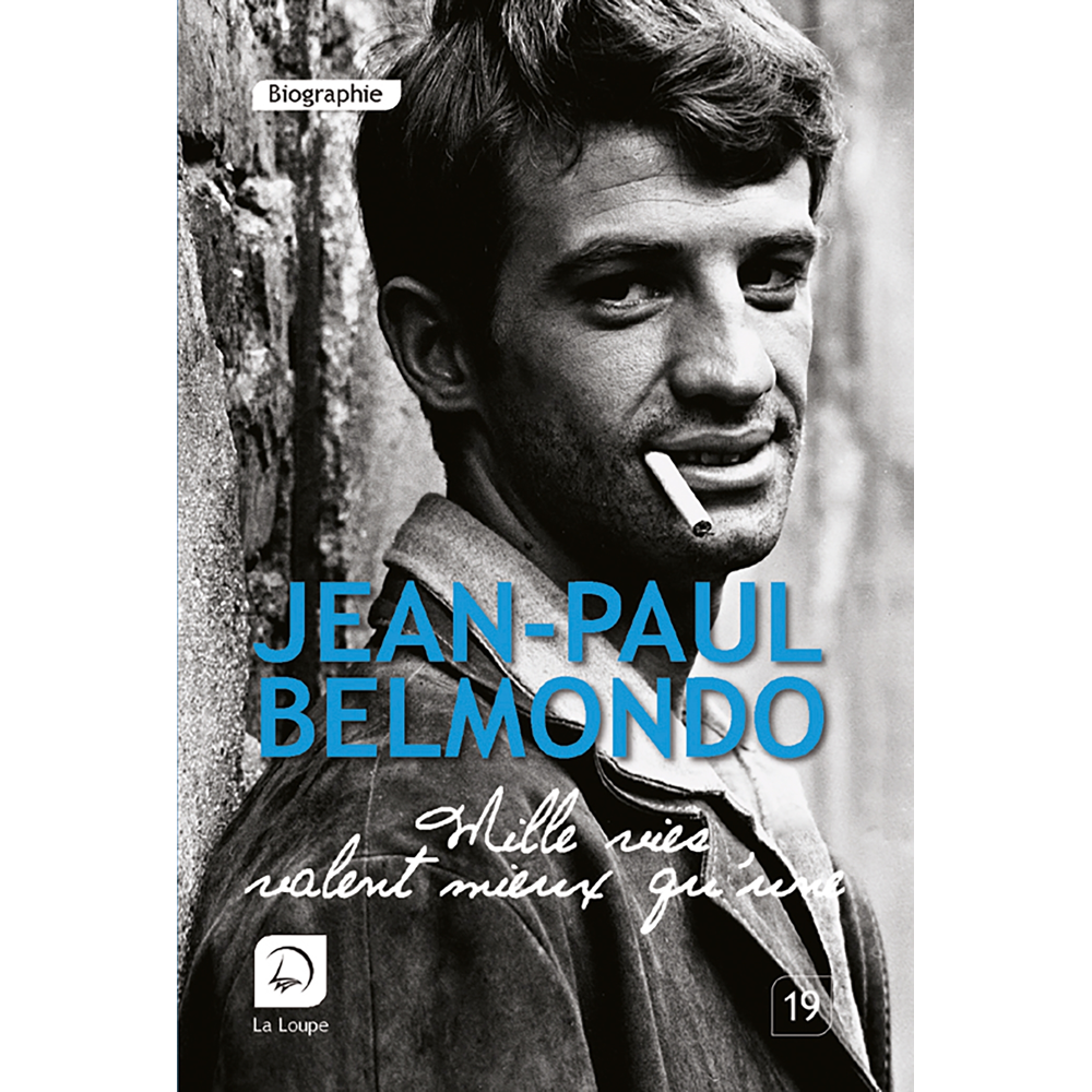 Mille vies valent mieux qu'une (Grands caractères)