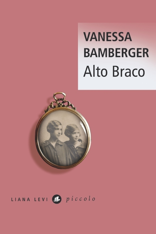 Alto braco (Poche)