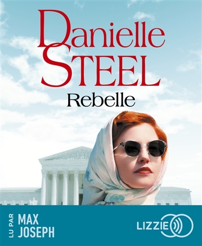 Rebelle (Livre lu)