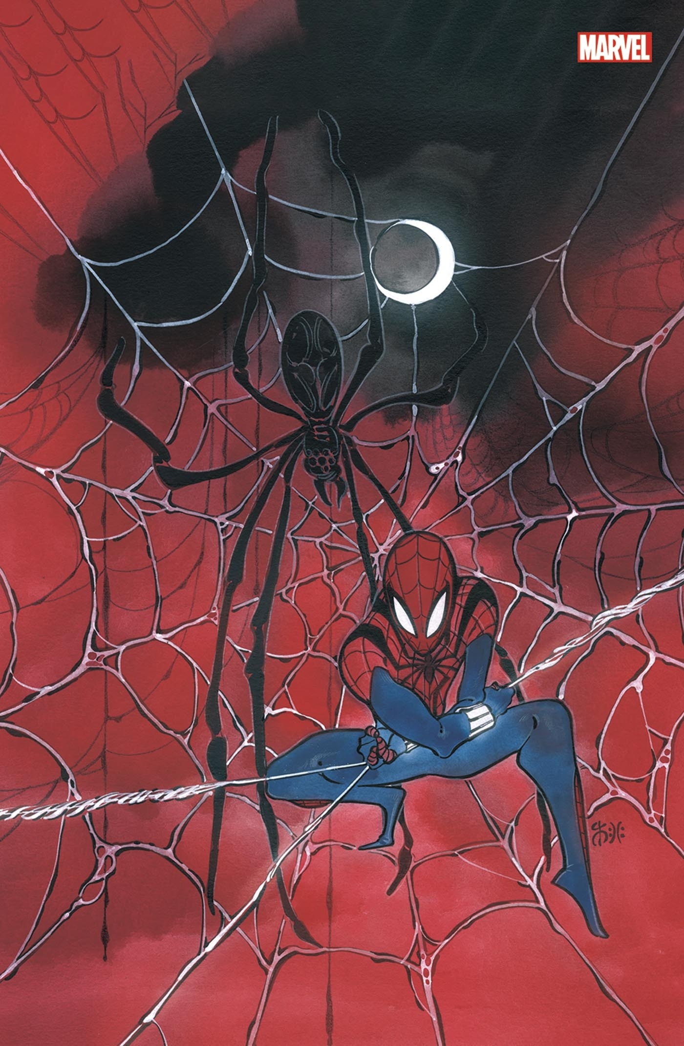 Marvel Comics (II) N°02 (Variant - Tirage limité) - COMPTE FERME (Revue)